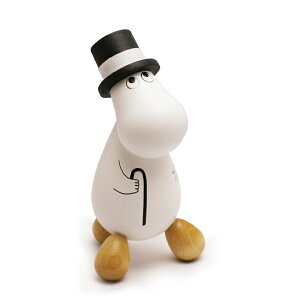 Moomin [~ Puulelut v[bg ؐ`l` ډ ( pp )ykG݁z