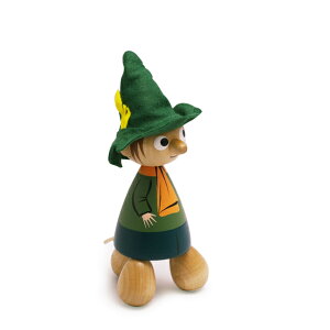 Moomin [~ Puulelut v[bg ؐ`l` ډ ( XitL )ykG݁z