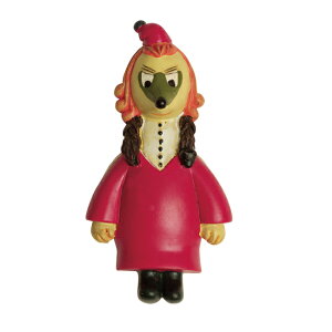 Moomin [~ TOSA g[T 3D}Olbg (tBtJ)ykG݁z