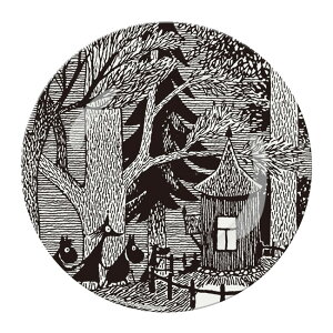 Moomin [~ petit jour paris veBW[p ~v[g ( ؂̃Re[W ) ykG݁z