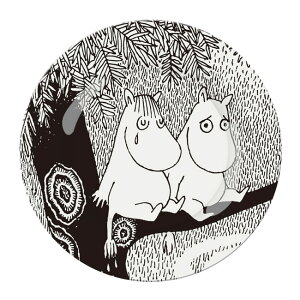 Moomin [~ petit jour paris veBW[p ~v[g ( Ăڂ̃[~ )ykG݁z