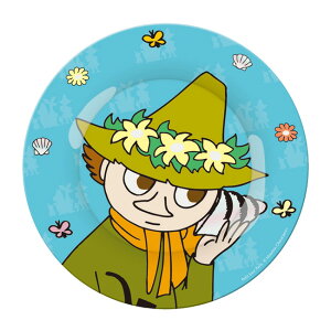 Moomin [~ petit jour paris veBW[p ~v[g ( XitL )ykG݁z