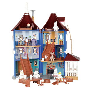 yzMoomin [~ Martinex }eBlbNX [~nEX ( t )ykG݁z