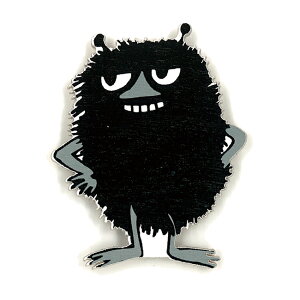 Moomin [~ APRILMAI Av}C ؐ}Olbg XeBL[ykG݁z