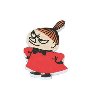 Moomin [~ APRILMAI Av}C ؐ}Olbg グ~CykG݁z