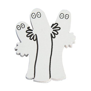 Moomin [~ APRILMAI Av}C ؐ}Olbg jjgIykG݁z
