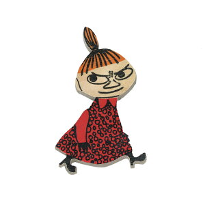 Moomin [~ APRILMAI Av}C ؐ}Olbg g~CykG݁z