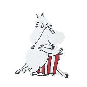Moomin [~ APRILMAI Av}C ؐ}Olbg [~ƃ[~}}ykG݁z
