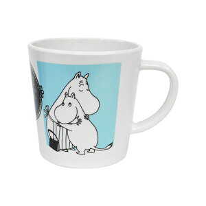 Moomin [~ Martinex }eBlbNX ~}O ( [~yAc )ykG݁z