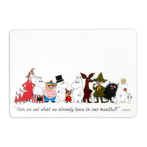 Moomin [~ Martinex }eBlbNX vCX}bg ( [~LN^[Y )ykG݁z