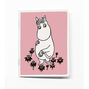 Moomin [~ Putinki veBL ~jm[gubN ( Xm[NmIWET )ykG݁z