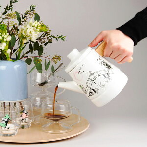 yzMoomin [~ Muurla [ z[[|bg ( Missing You / 1.6L )ykG݁z