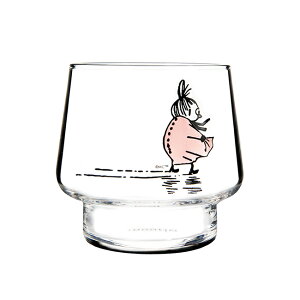 Moomin [~ Muurla [ OX ( g~C )ykG݁z