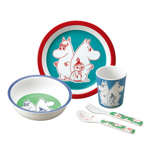 Moomin [~ petit jour paris veBW[p ~Mtg5_ZbgykG݁z