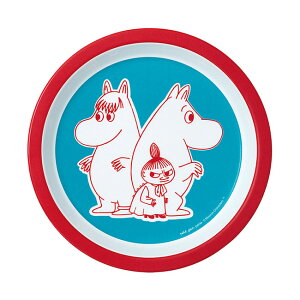 Moomin [~ petit jour paris veBW[p ~v[gykG݁z