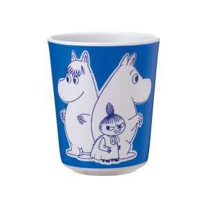 Moomin [~ petit jour paris veBW[p ~JbvykG݁z