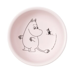 Moomin [~ petit jour paris veBW[p ~{E sNykG݁z