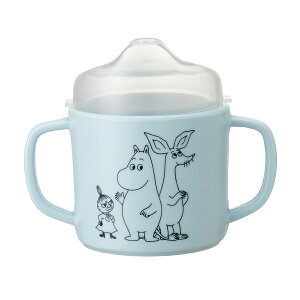 Moomin [~ petit jour paris veBW[p t^_unh~Jbv u[ykG݁z