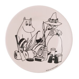 Moomin [~ petit jour paris veBW[p ~fU[gv[g Lv sNykG݁z