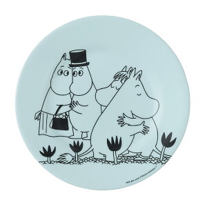 Moomin [~ petit jour paris veBW[p ~fU[gv[g nO u[ykG݁z