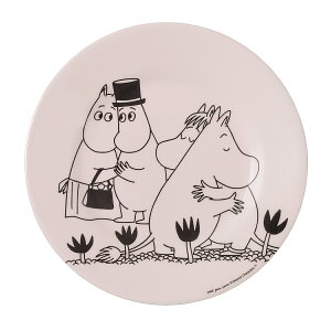 Moomin [~ petit jour paris veBW[p ~fU[gv[g nO sNykG݁z