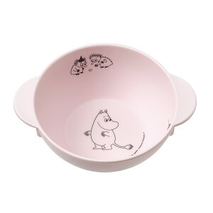 Moomin [~ petit jour paris veBW[p ~{Enht sNykG݁z