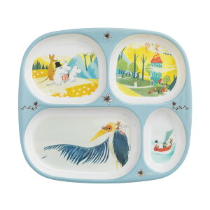 Moomin [~ ratt start bgX^[g ~ 4Rp[ggv[g #OURSEA o[hykG݁z