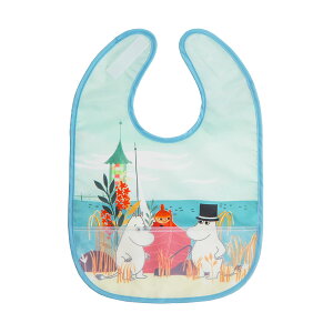 Moomin [~ ratt start bgX^[g X^C #OURSEAykG݁z