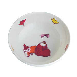 Moomin [~ ratt start bgX^[g ~{E ( jj / THE INVISIBLE CHILD )ykG݁z