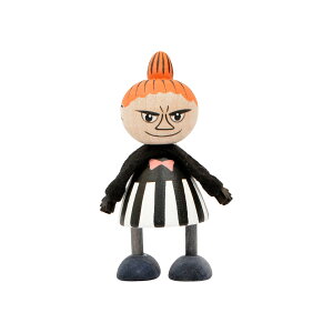 ムーミン 人形の人気商品 通販 価格比較 価格 Com