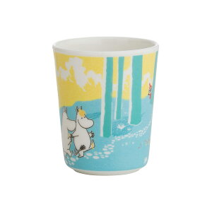 Moomin [~ ratt start bgX^[g ~Jbv ( NORDIC SUMMER SKIE )ykG݁z