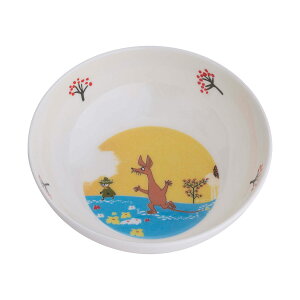 Moomin [~ ratt start bgX^[g ~{E ( NORDIC SUMMER SKIE / CG[ )ykG݁z