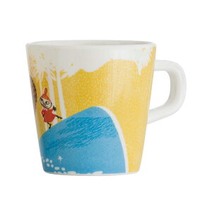 Moomin [~ ratt start bgX^[g ~Jbv ( NORDIC SUMMER SKIE / CG[ )ykG݁z