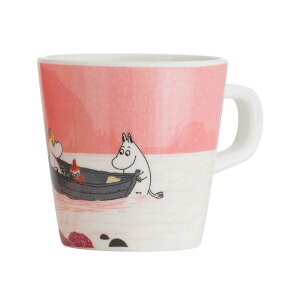 Moomin [~ ratt start bgX^[g ~Jbv ( NORDIC SUMMER SKIE / sN )ykG݁z