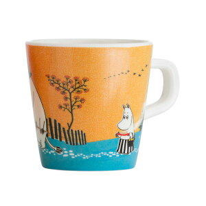 Moomin [~ ratt start bgX^[g ~Jbv ( NORDIC SUMMER SKIE / IW )ykG݁z