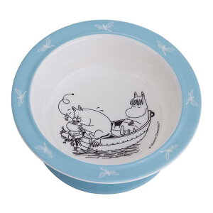 Moomin [~ ratt start bgX^[g ~{E ( [~ / u[ )ykG݁z