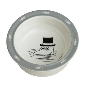 Moomin [~ ratt start bgX^[g ~{E ( [~ / O[ )ykG݁z