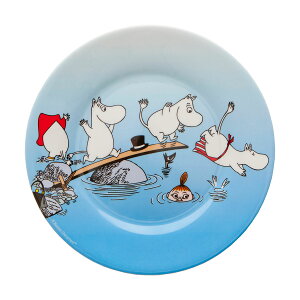 Moomin [~ ratt start bgX^[g ~v[g ( ARCHIPELAGO )ykG݁z