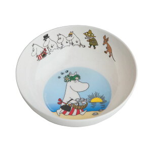 Moomin [~ ratt start bgX^[g ~{E ( ARCHIPELAGO )ykG݁z