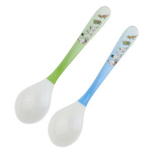 Moomin [~ ratt start bgX^[g ~Xv[2{Zbg ( ARCHIPELAGO )ykG݁z