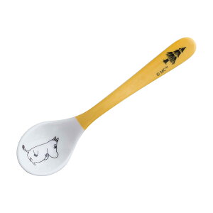 Moomin [~ ratt start bgX^[g ~Xv[ ( NORDIC SUMMER SKIE / CG[ )ykG݁z