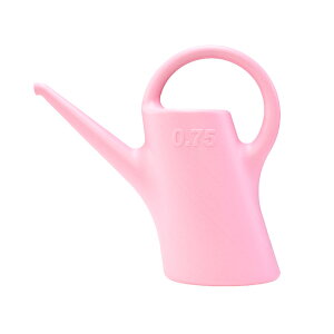 PLASTEX vXebNX 傤 i0.75L^[Y^PTX-99-0023jykG݁z