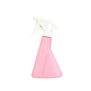 PLASTEX vXebNX Xv[{g i0.3L^[Y^PTX-99-0024jykG݁z