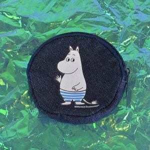 yzMoomin Shop HAWAII [~VbvnC fjRC|[` ( [~ )ykG݁z