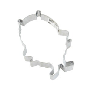 Moomin [~ Martinex }eBlbNX ~jNbL[^ ( XeBL[ )ykG݁z