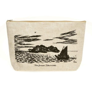 Moomin [~ Piironki s[L σ|[` ( Sailing )ykG݁z