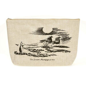 Moomin [~ Piironki s[L σ|[` ( Seahorses )ykG݁z