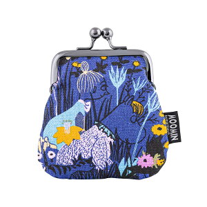 Moomin [~ Martinex }eBlbNX ܌|[` ( o^[Jbv / _[Nu[ )ykG݁z