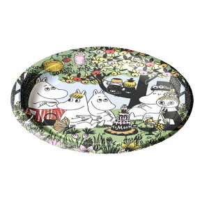 Moomin [~ Havi nB y[p[v[g ( p[eB[ / 22cm / 12 )ykG݁z