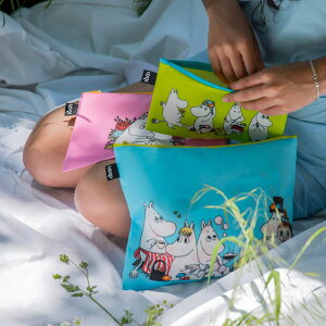 Moomin [~ LOQI [L[ |[` ( Together / 3Zbg )ykG݁z